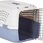 71Ev1YSBH0L._AC_SX425_